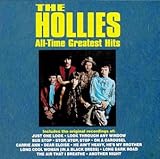 The Hollies - All Time Greatest Hits