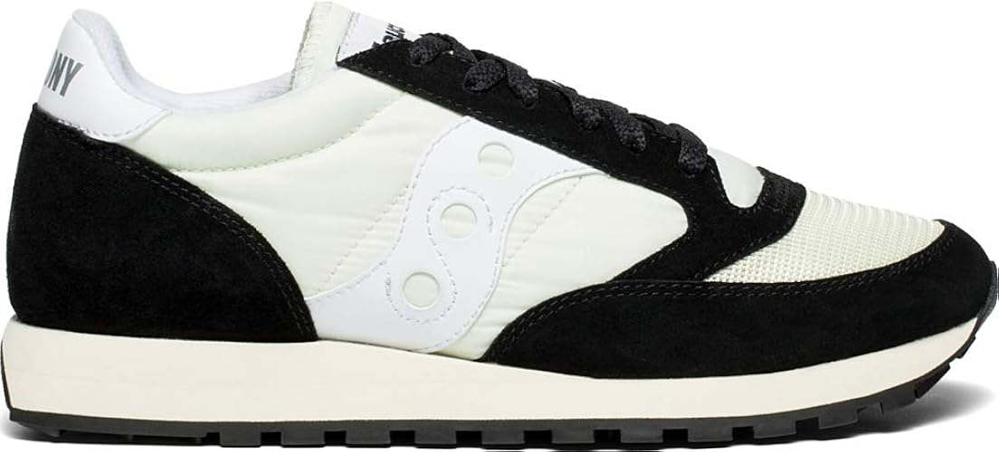 Scarpe Da Ginnastica Saucony Prezzo Store, 54% OFF | zonahospitalaria.com