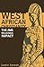 West African Christianity by Lamin Sanneh