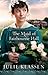 The Maid of Fairbourne Hall by Julie Klassen