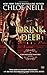 Drink Deep (Chicagoland Vampires)