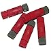 Posi-tap® Connector, 20-22 Gauge Wire, Pack of 5