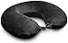 Kohbi Travel Pillow Ultimate Travel Bliss Memory Foam Neck Pillow - Airplane Pillow - Car Pillow
