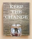 The Lakeside Collection 