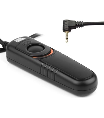 キャノンEOS-1 (Remode Switch付属しません キヤノン CANON ミラーレス一眼カメラ EOS R6 Mark II ボディ の