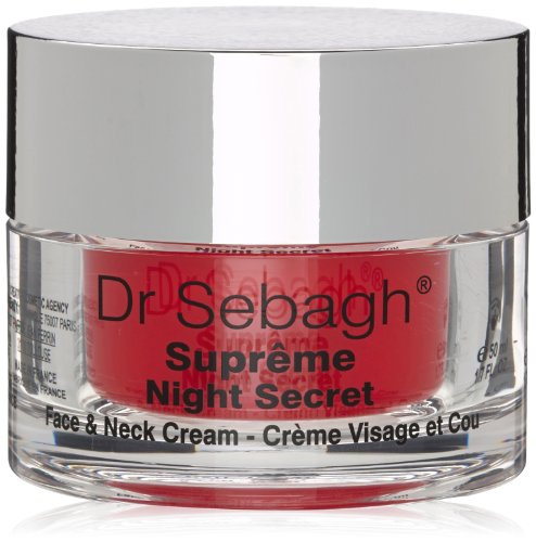 dr sebagh night cream