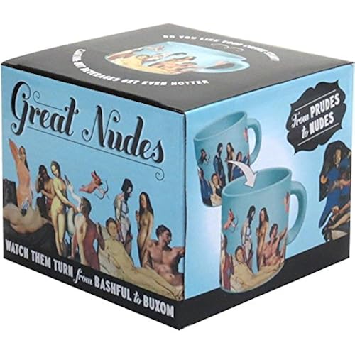 Home & Kitchen, Kitchen & Dining