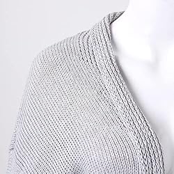 ADJHDFH Cute Sweaters For Women Sweaters For Women