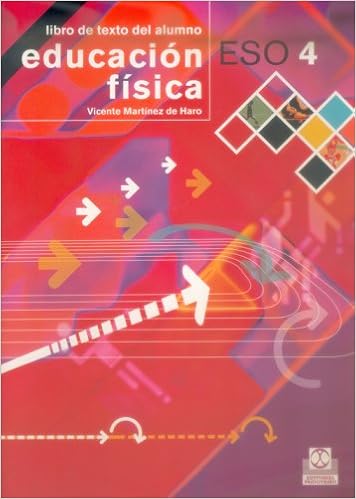 amazon libros de texto 4 eso