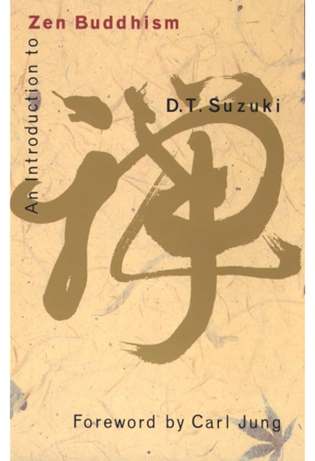 Zen and Japanese Culture (Princeton Classics): Suzuki, Daisetz T