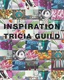 Inspiration by 