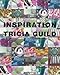 Inspiration by 