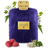 LELAS X EAU DE PARFUME 100 ML