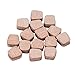 BBR Tuning Heavy Duty High Temperature 2-Stroke Motorized Bicycle Engine Clutch Friction Pads – Gas Bike Clutch Pad Replacements