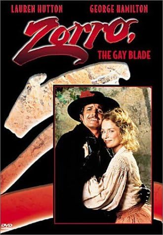 おーろら　【名作&レア】 バイカー&アウトローまとめセット　DVD Amazon.com: Legend of Zorro, the (2005) / Mask of Zorro - Set