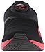PUMA Men's Disc SF Fashion Sneaker