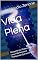 Livro Reflexões sobre Vida Plena: Desperte seu Potencial para uma Vida Pessoal e Profissional Extraordinária