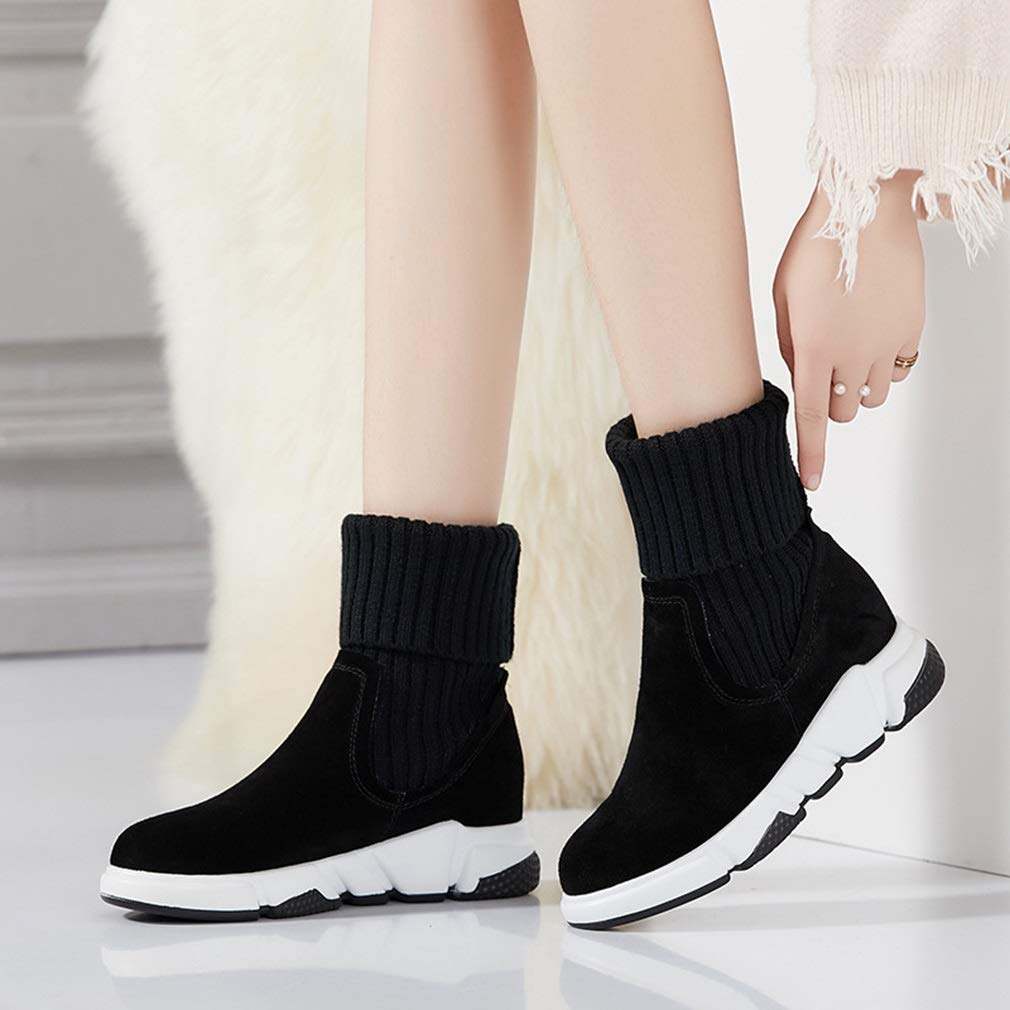 academy women's walking shoes