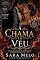 Livro A Chama e o Véu (Sob o Fogo do Destino)