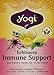 Yogi Echinacea Immune Support Tea, 16 ct