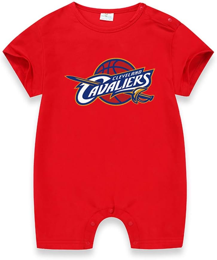 name brand newborn baby boy clothes