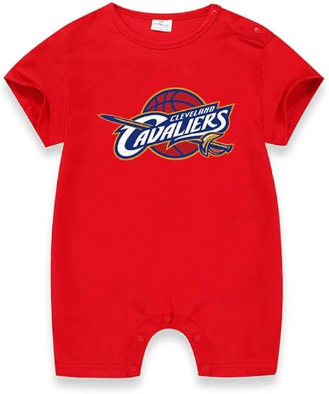 name brand newborn baby boy clothes