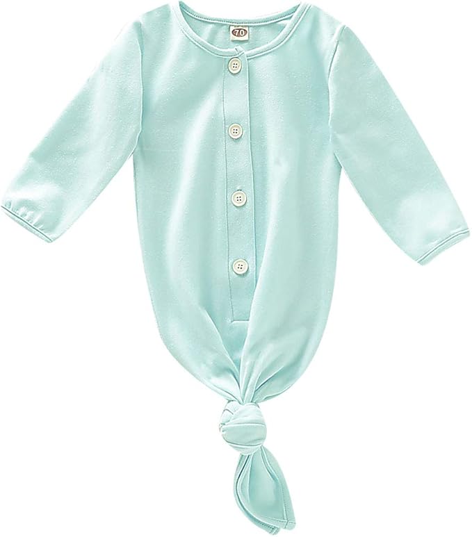 baby boy night clothes