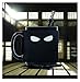 Thumbsup UK, Ninja Mug