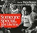 Someone Special, Just Like You (An Owlet Book)