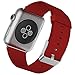 For Apple Watch Band Series 3 Series 2 Series 1 (Grey)