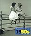 The 1950s (Decades of the 20th Century) by 