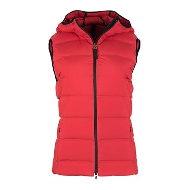 Bogner Fire + Ice II Becca - Daunenweste