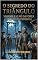 Livro Livro Interativo: O Segredo do Triângulo: O Nó da Forca (Tiradentes: O Segredo do Triângulo 8)