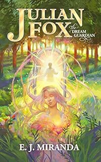 For FREE at eBooksHabit.com