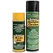 18131 Remington Accessories, Remington Oil & Shotgun Cleaner, 10 oz. Aerosols