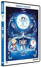 Le Chant de la mer