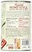 Campbell's Homestyle Soup, Creole-Style Chicken with Red Beans & Rice, 18.6 Ounce (Pack of 12)
