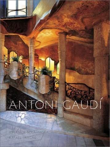 Hardcover Paperback