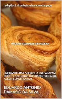 Livro redigidos2.virumbatmelhoramentos.page