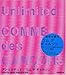 Comme Des Garcons: Unlimited by
