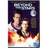Beyond the Stars [DVD]