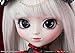 Pullip Dolls Optical Alice 12 inches Figure, Collectible Fashion Doll P-195