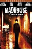 MADHOUSE (2004) / (WS)                             image