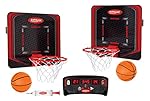 Majik Wireless Basketball Game