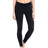 PARADOX DRI-Release Performance Women's Base Layer Pants
