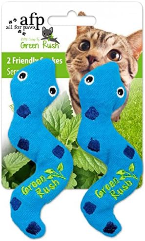 10181 eiffel tower price