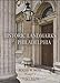 Historic Landmarks of Philadelphia (Barra Foundation Books)