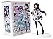 Banpresto Madoka Magica SQ 7