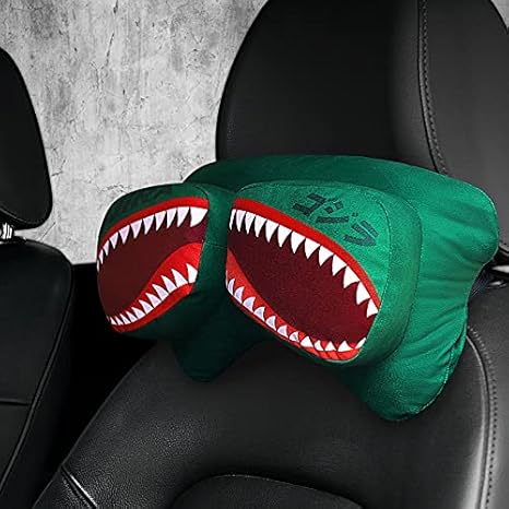 Amazon Co Jp 新しいトレンドシートベルト保護カバーショルダーストラップ車のヘッドレスト枕シートベルト色変更色の安全性 6 車 バイク Amazon Co Jp 新しいトレンドシートベルト保護カバーショルダーストラップ車のヘッドレスト枕シートベルト色変更色の安全性 6 車 バイク