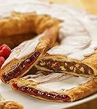 Fan Favorite Kringles (2-pack)